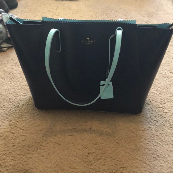 Kate Spade Ivy Drive Loryn Large - Picture 1 of 5